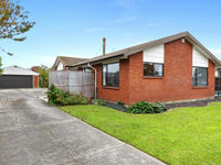 photo property thumbnail