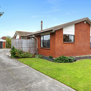 84 Cormier Pike Apt. 054 - Balgowlah heights