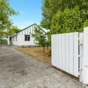 84 Cormier Pike Apt. 054 - Balgowlah heights