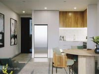 photo property thumbnail