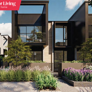 84 Cormier Pike Apt. 054 - Balgowlah heights