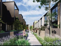 photo property thumbnail