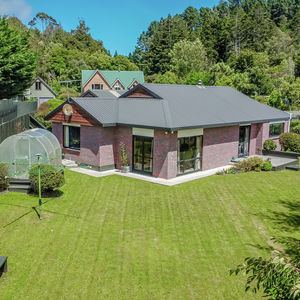 84 Cormier Pike Apt. 054 - Balgowlah heights