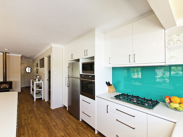 36 Minderoo Crescent GOLDEN BAY