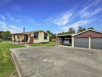 photo property thumbnail