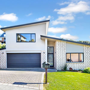 84 Cormier Pike Apt. 054 - Balgowlah heights