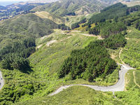 photo property thumbnail