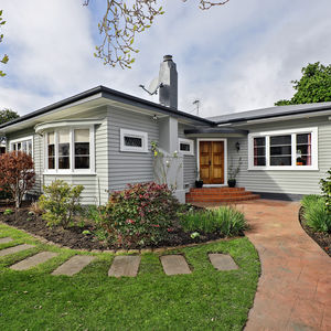 84 Cormier Pike Apt. 054 - Balgowlah heights