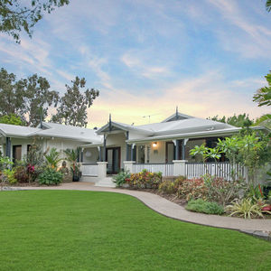 84 Cormier Pike Apt. 054 - Balgowlah heights