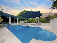 photo property thumbnail