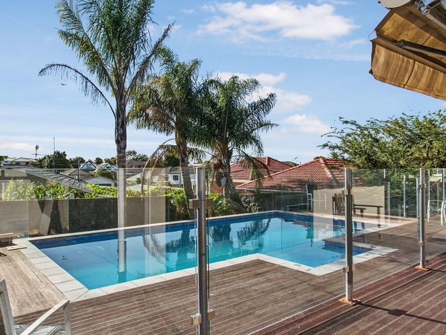 130 Wyllie Road Papatoetoe