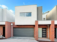 photo property thumbnail