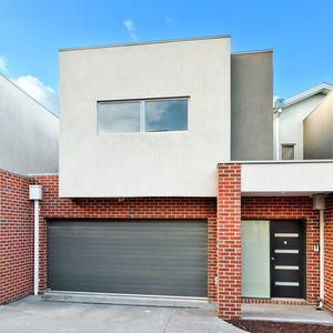 84 Cormier Pike Apt. 054 - Balgowlah heights