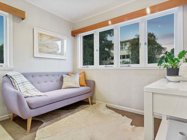 866 Dominion Road Mount Eden