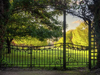 photo property thumbnail