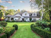 photo property thumbnail