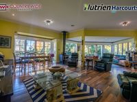 photo property thumbnail
