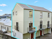 photo property thumbnail