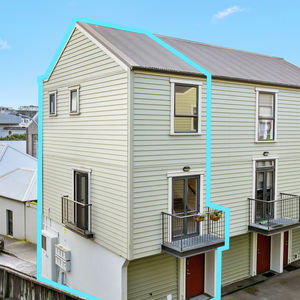 84 Cormier Pike Apt. 054 - Balgowlah heights