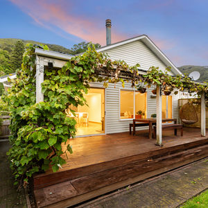 84 Cormier Pike Apt. 054 - Balgowlah heights