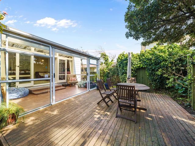388 Muritai Road Eastbourne