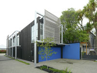 photo property thumbnail