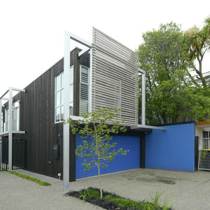 84 Cormier Pike Apt. 054 - Balgowlah heights