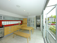 photo property thumbnail