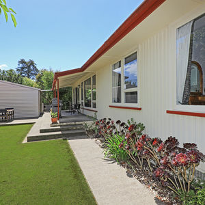84 Cormier Pike Apt. 054 - Balgowlah heights