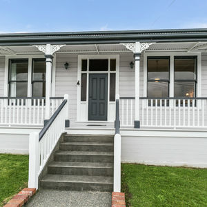 84 Cormier Pike Apt. 054 - Balgowlah heights