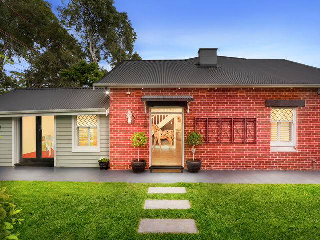 2 Selbourne Avenue Rostrevor