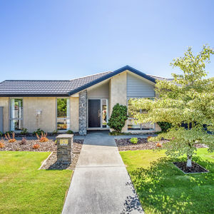 84 Cormier Pike Apt. 054 - Balgowlah heights