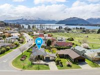 photo property thumbnail