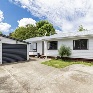 84 Cormier Pike Apt. 054 - Balgowlah heights