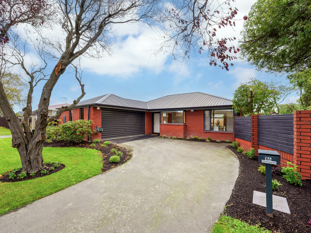 1a Glenys Place Broomfield