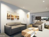 photo property thumbnail