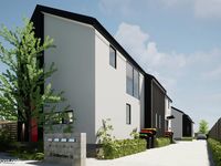 photo property thumbnail