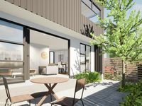 photo property thumbnail