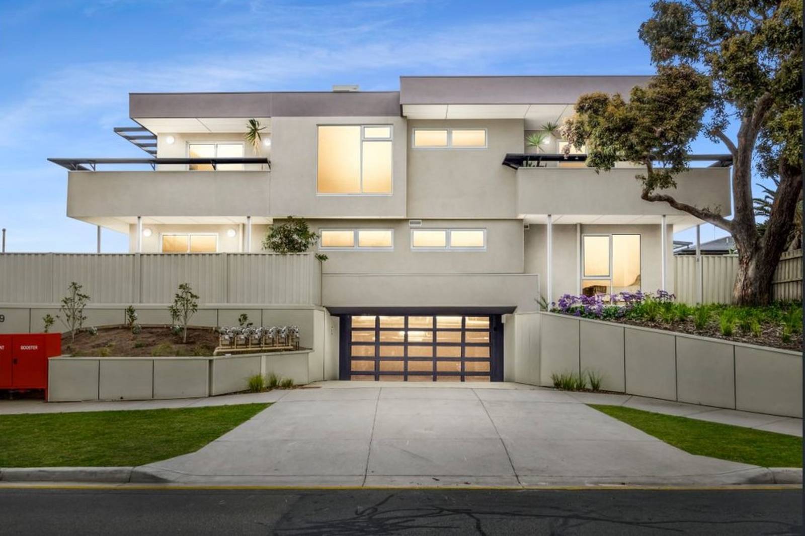 10/39 Parkers Road, Parkdale 2 Bed House For Sale