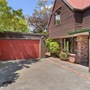 84 Cormier Pike Apt. 054 - Balgowlah heights