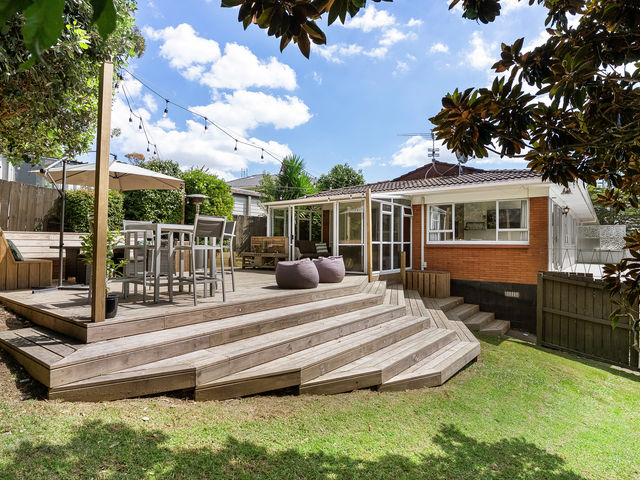 2/48 O'Halloran Road Howick