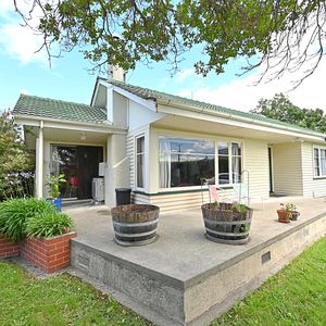 84 Cormier Pike Apt. 054 - Balgowlah heights