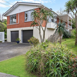 84 Cormier Pike Apt. 054 - Balgowlah heights