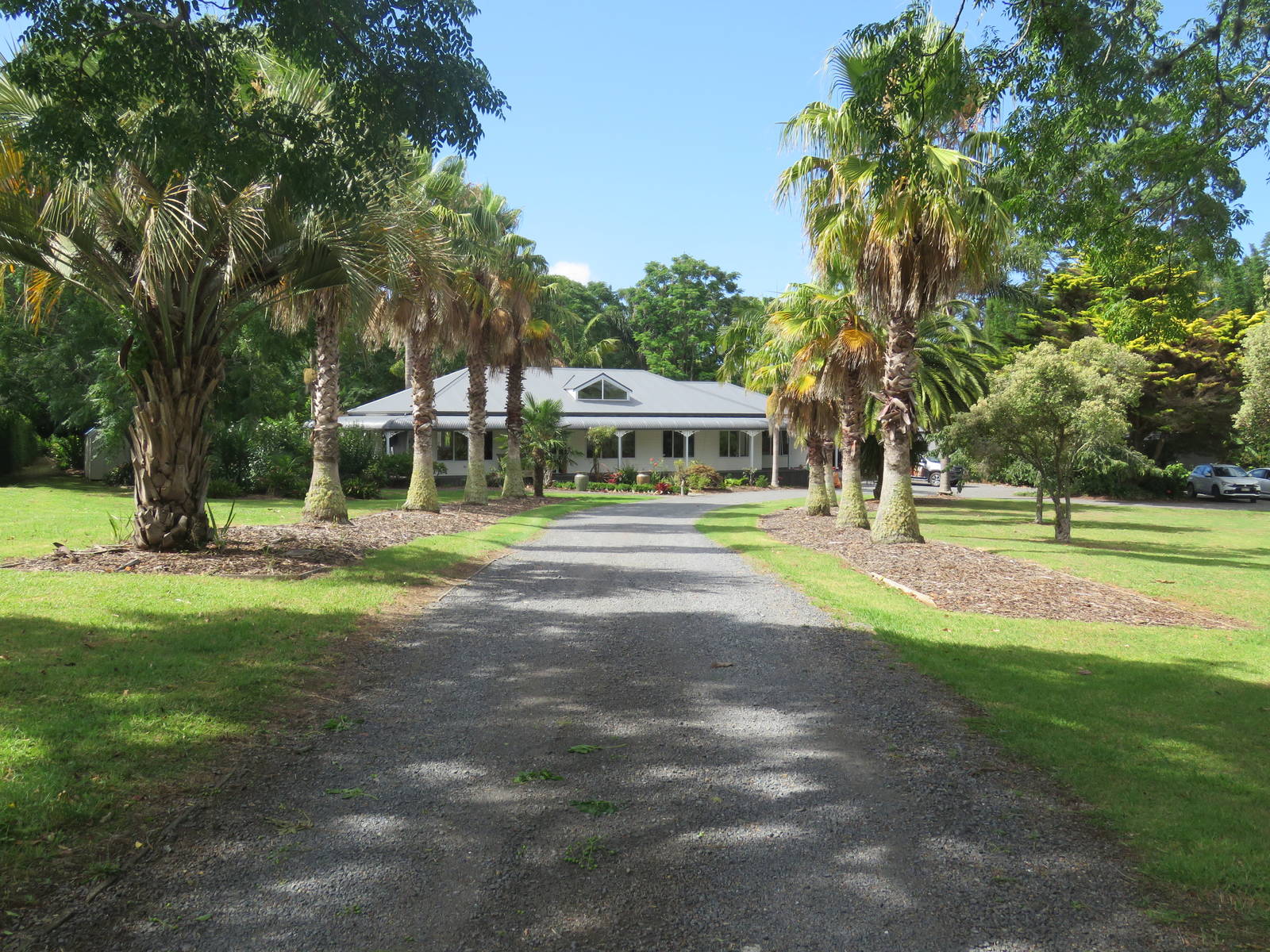 354a Waipapa Road, Kerikeri