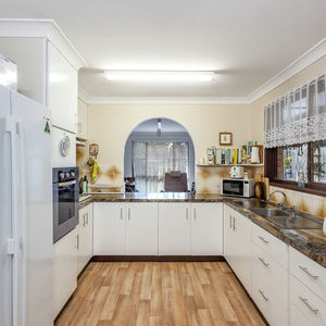 84 Cormier Pike Apt. 054 - Balgowlah heights