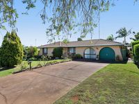 photo property thumbnail