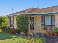 photo property thumbnail