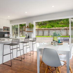 84 Cormier Pike Apt. 054 - Balgowlah heights