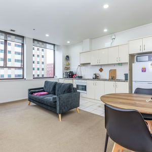 84 Cormier Pike Apt. 054 - Balgowlah heights