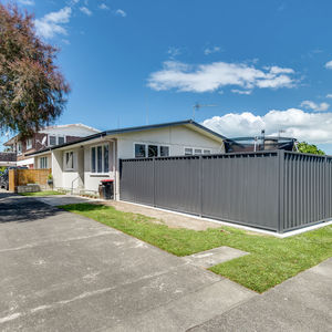 84 Cormier Pike Apt. 054 - Balgowlah heights